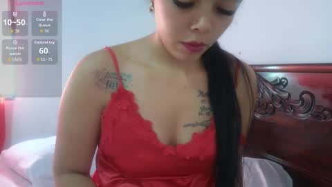 Snapshot of kimberlyles7 chatting on December 1, 2025, 1:05 pm kimberlyles7 online show from December 1, 2025, 1:05 pm