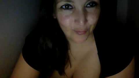 Snapshot of kimberlylynn chatting on January 27, 2025, 10:38 am KimberlyLynn online show from January 27, 2025, 10:38 am