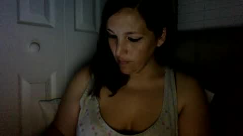 Snapshot of kimberlylynn chatting on February 1, 2025, 11:43 am KimberlyLynn online show from February 1, 2025, 11:43 am