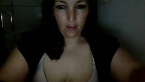 Snapshot of kimberlylynn chatting on February 9, 2025, 11:58 am KimberlyLynn online show from February 9, 2025, 11:58 am