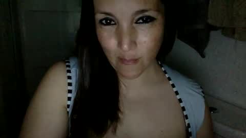 Snapshot of kimberlylynn chatting on February 23, 2025, 2:57 pm KimberlyLynn online show from February 23, 2025, 2:57 pm
