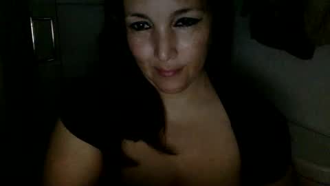 Snapshot of kimberlylynn chatting on February 25, 2025, 11:41 am KimberlyLynn online show from February 25, 2025, 11:41 am