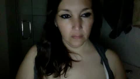 Snapshot of kimberlylynn chatting on March 1, 2025, 1:29 pm KimberlyLynn online show from March 1, 2025, 1:29 pm