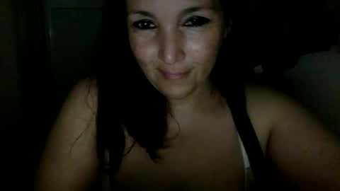 Snapshot of kimberlylynn chatting on March 5, 2025, 11:28 am KimberlyLynn online show from March 5, 2025, 11:28 am