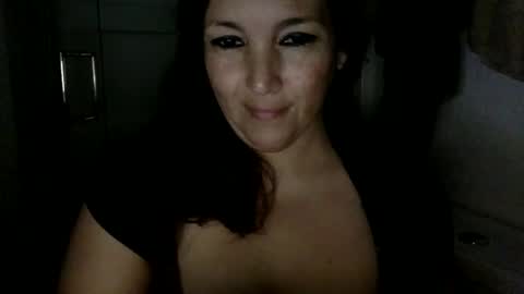 Snapshot of kimberlylynn chatting on March 11, 2025, 10:51 am KimberlyLynn online show from March 11, 2025, 10:51 am