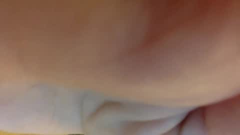 Snapshot of kimberlylynn chatting on November 12, 2025, 9:42 am KimberlyLynn online show from November 12, 2025, 9:42 am