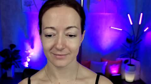 Snapshot of kimberlyray777 chatting on February 1, 2025, 10:59 am Kimberly online show from February 1, 2025, 10:59 am