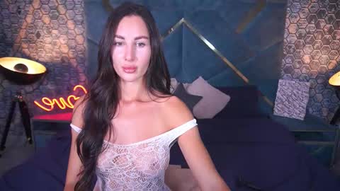 Snapshot of kimberlyworld chatting on September 17, 2025, 12:40 pm Kim online show from September 17, 2025, 12:40 pm
