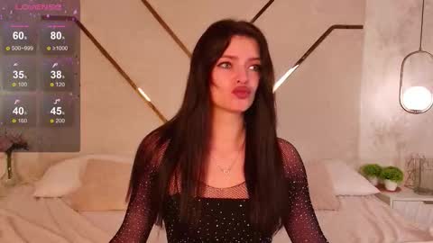 Snapshot of kimberlyy77 chatting on November 22, 2025, 6:34 am Kim online show from November 22, 2025, 6:34 am