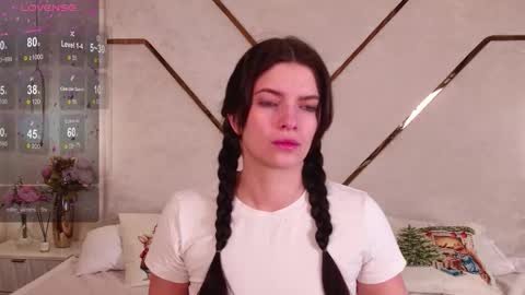 Snapshot of kimberlyy77 chatting on December 15, 2025, 6:17 am Kim online show from December 15, 2025, 6:17 am