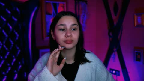 Snapshot of kimclarks chatting on October 15, 2025, 10:04 am kimclarks online show from October 15, 2025, 10:04 am