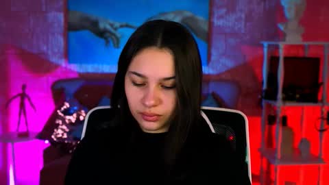 kimclarks online show from November 29, 2025, 8:28 am