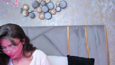  KIM  online show from March 1, 2025, 2:48 am