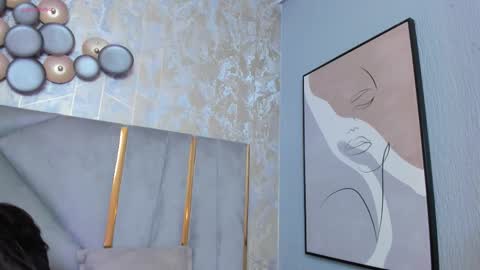  KIM  online show from September 12, 2025, 2:55 am