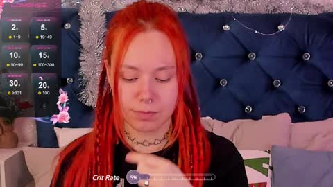 KimForman online show from December 22, 2024, 5:42 pm