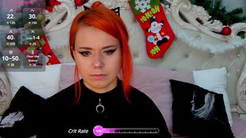 KimForman online show from January 6, 2025, 9:08 am