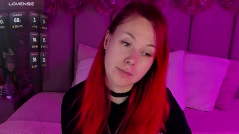 KimForman online show from December 14, 2025, 9:25 am