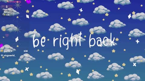 Kimi online show from February 5, 2025, 6:37 pm