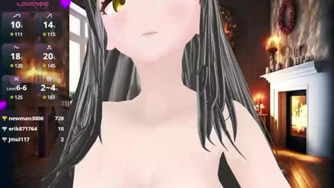 Kimi online show from February 10, 2025, 5:52 pm