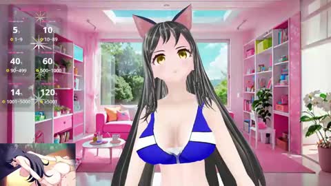 Kimi online show from September 19, 2025, 4:40 pm