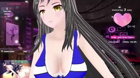 Kimi online show from October 2, 2025, 5:31 pm