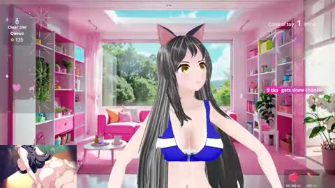 Kimi online show from October 13, 2025, 6:41 pm