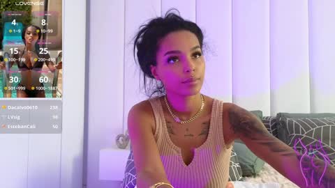 Kim online show from December 5, 2024, 10:01 am