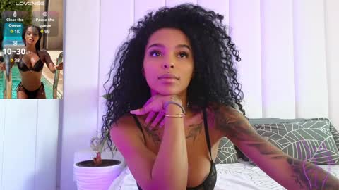 Kim online show from December 13, 2024, 9:46 am