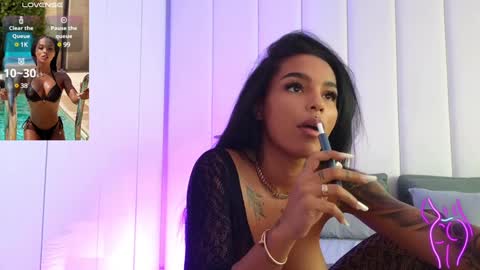 Kim online show from December 30, 2024, 9:16 am