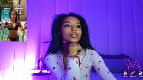 Kim online show from December 31, 2024, 6:59 am