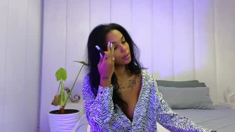 Kim online show from January 7, 2025, 6:05 am