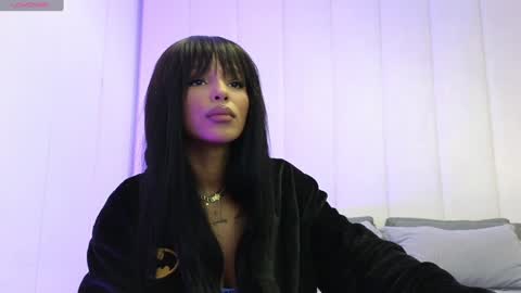 Kim online show from January 16, 2025, 10:10 am