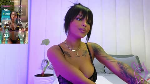 Kim online show from January 17, 2025, 5:32 am