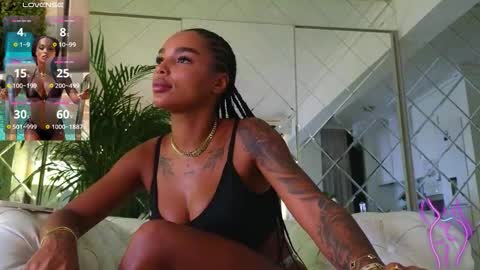 Kim online show from September 24, 2025, 4:49 am