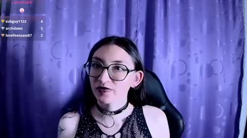 Snapshot of kimlennox_ chatting on January 20, 2025, 12:25 am   online show from January 20, 2025, 12:25 am