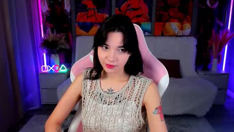 kimm wong online show from December 2, 2025, 6:30 am