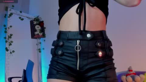 Snapshot of kimmcarter chatting on November 30, 2025, 2:04 am Kimm online show from November 30, 2025, 2:04 am