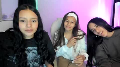 kimmi online show from December 5, 2024, 11:07 pm