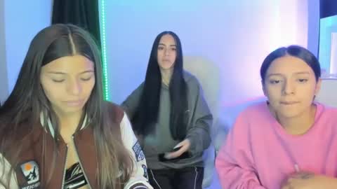 kimmi online show from December 12, 2024, 12:59 am