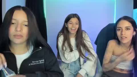 kimmi online show from December 15, 2024, 11:42 pm