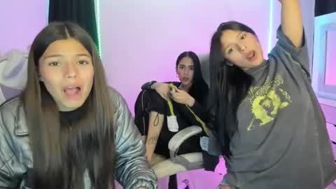 kimmi online show from December 17, 2024, 10:54 pm