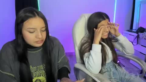 kimmi online show from December 24, 2024, 12:44 am