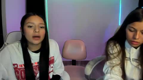 kimmi online show from January 10, 2025, 12:27 am