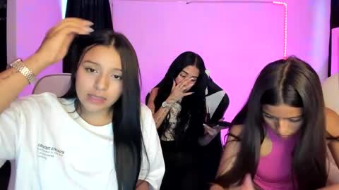 kimmi online show from January 29, 2025, 10:53 pm