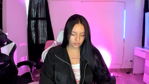 kimmi online show from January 30, 2025, 8:31 pm