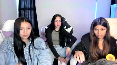 kimmi online show from February 21, 2025, 10:37 pm