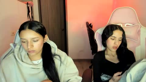 kimmi online show from September 11, 2025, 11:16 pm