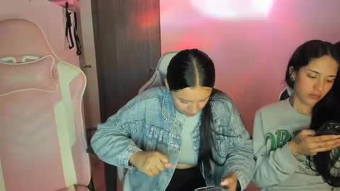 kimmi online show from September 23, 2025, 11:19 pm