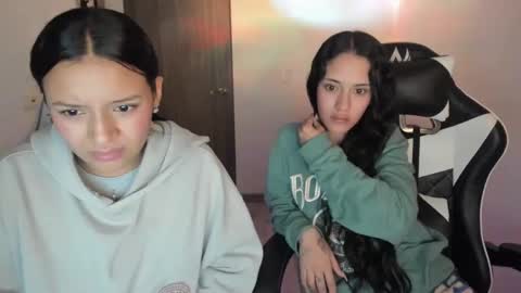 kimmi online show from September 26, 2025, 11:09 pm