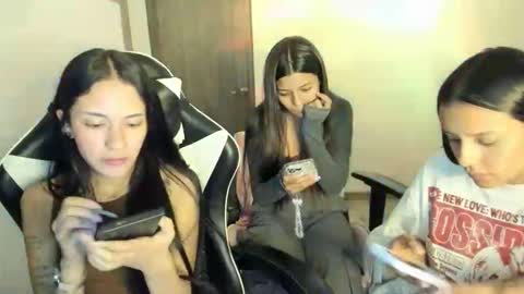 kimmi online show from October 29, 2025, 11:39 pm